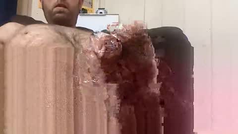 Snapshot of sully841 chatting on February 21, 2026, 6:20 pm sully841 online show from February 21, 2026, 6:20 pm