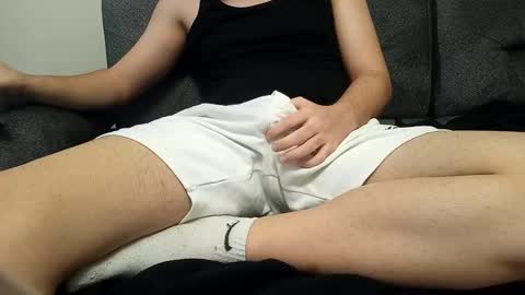 Niko online show from January 16, 2026, 10:36 pm