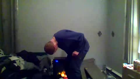 sullyp1987 online show from March 1, 2026, 10:06 am