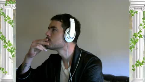 The Sultan online show from October 28, 2025, 9:17 pm