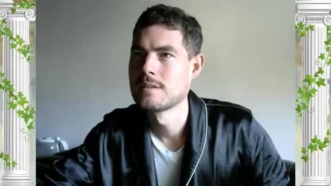 The Sultan online show from October 30, 2025, 6:52 pm