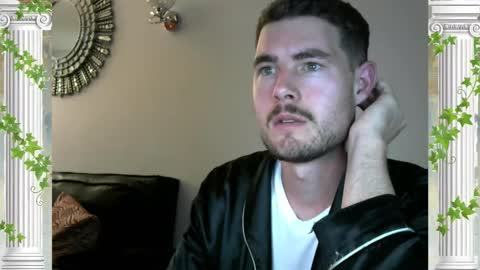 The Sultan online show from November 3, 2025, 4:03 am