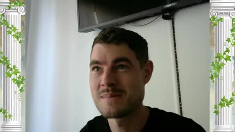 The Sultan online show from March 7, 2026, 2:25 pm