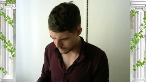 The Sultan online show from March 9, 2026, 1:59 pm