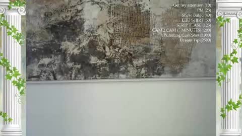 The Sultan online show from April 15, 2026, 11:17 am