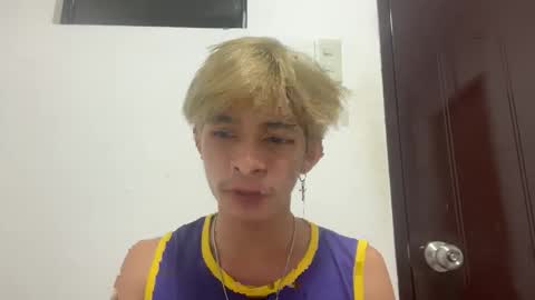 sultry_charls online show from September 15, 2025, 2:06 pm