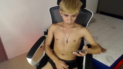sultry_charls online show from October 6, 2025, 11:18 am