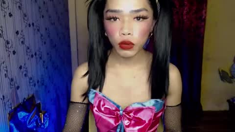 Snapshot of sultry_sirenxx chatting on December 23, 2024, 4:33 am sultry_sirenxx online show from December 23, 2024, 4:33 am