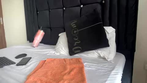 maskedtemptress online show from January 12, 2026, 7:24 am