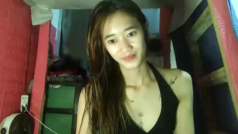 Snapshot of sultrygirl69 chatting on September 21, 2025, 7:43 am ANNA online show from September 21, 2025, 7:43 am