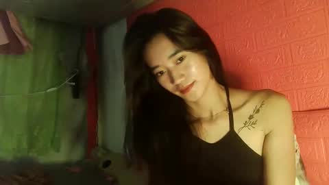 ANNA online show from December 19, 2025, 7:37 am