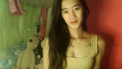 ANNA online show from December 22, 2025, 5:37 am