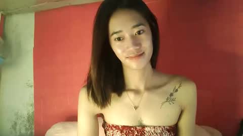 ANNA online show from March 22, 2026, 12:03 am