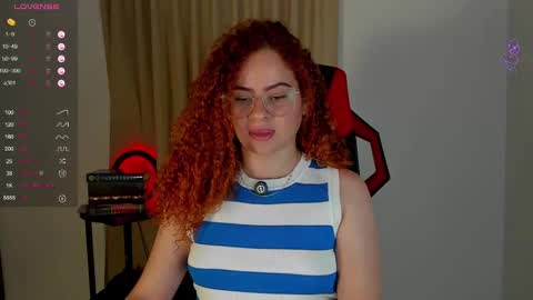 Ann online show from November 9, 2025, 11:30 am