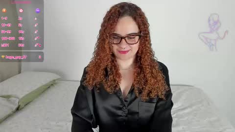 Ann online show from March 21, 2026, 8:12 pm