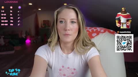 Snapshot of sultrysnow69 chatting on January 22, 2025, 1:20 am SultrySnow online show from January 22, 2025, 1:20 am