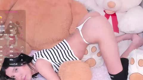 suly online show from October 24, 2025, 12:30 am