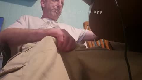 sum4u2see43 online show from February 27, 2026, 2:22 am