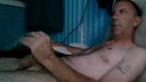sum4u2see43 online show from March 30, 2026, 5:03 pm