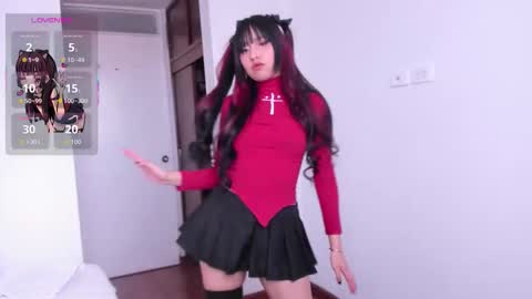 Nicolle  online show from December 20, 2025, 3:52 pm