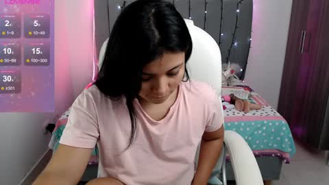 llll online show from February 6, 2025, 12:43 am