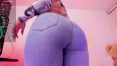 sumersunsett online show from January 12, 2025, 3:07 am