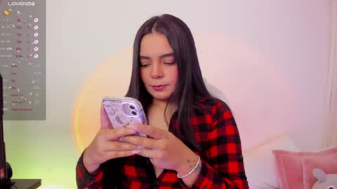 sumersunsett online show from February 1, 2025, 11:58 pm