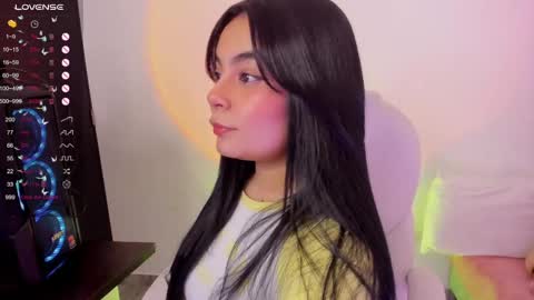 sumersunsett online show from March 10, 2025, 12:51 am