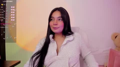 sumersunsett online show from March 10, 2025, 6:59 am