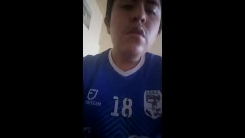 Snapshot of sumikik chatting on December 15, 2025, 12:31 pm sumikik online show from December 15, 2025, 12:31 pm