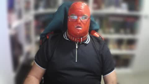 Snapshot of sumisolatex chatting on December 10, 2024, 10:58 pm Sumisolatex online show from December 10, 2024, 10:58 pm