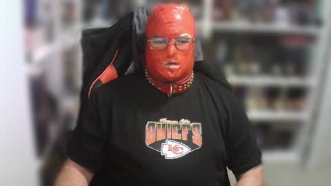 Snapshot of sumisolatex chatting on December 23, 2024, 6:37 pm Sumisolatex online show from December 23, 2024, 6:37 pm