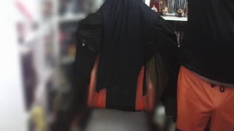 Snapshot of sumisolatex chatting on December 28, 2024, 6:08 pm Sumisolatex online show from December 28, 2024, 6:08 pm