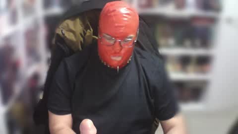 Snapshot of sumisolatex chatting on February 2, 2025, 7:14 pm Sumisolatex online show from February 2, 2025, 7:14 pm