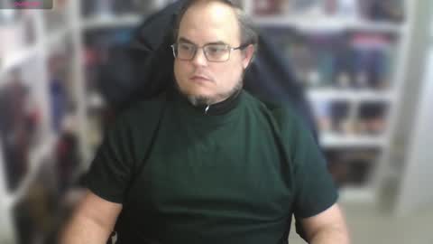 Snapshot of sumisolatex chatting on March 2, 2025, 1:16 pm Sumisolatex online show from March 2, 2025, 1:16 pm