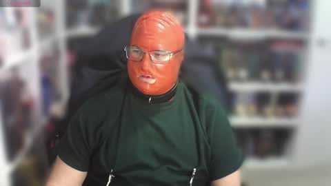 Snapshot of sumisolatex chatting on March 7, 2025, 3:28 pm Sumisolatex online show from March 7, 2025, 3:28 pm