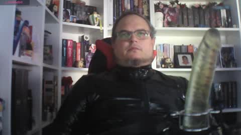 Snapshot of sumisolatex chatting on October 20, 2025, 2:17 pm Sumisolatex online show from October 20, 2025, 2:17 pm