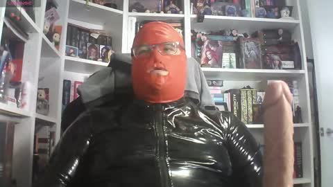 Sumisolatex online show from February 23, 2026, 11:07 am