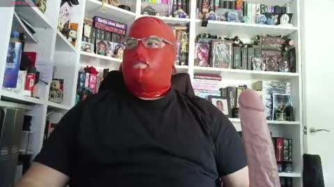 Sumisolatex online show from June 24, 2026, 12:15 pm