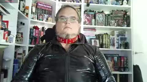 Sumisolatex online show from July 22, 2026, 8:17 am