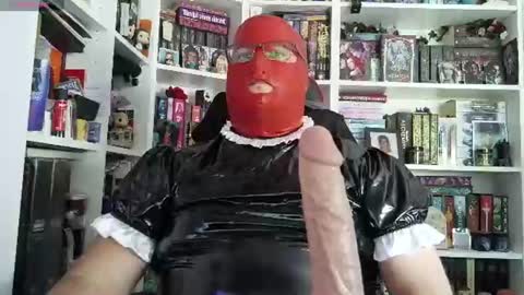 Sumisolatex online show from July 30, 2026, 3:00 pm
