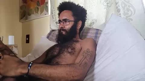 Sumjang and Luksmen online show from October 27, 2025, 7:29 pm