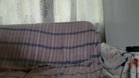 Sumjang and Luksmen online show from November 26, 2025, 7:59 pm