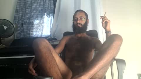 Sumjang and Luksmen online show from January 6, 2026, 7:06 pm