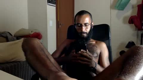 Sumjang and Luksmen online show from February 24, 2026, 1:14 am