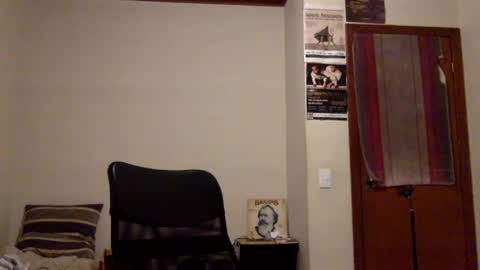 Snapshot of sumjang chatting on June 19, 2026, 8:56 pm Sumjang and Luksmen online show from June 19, 2026, 8:56 pm