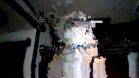 Wink If You Dare online show from May 4, 2026, 2:18 am