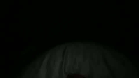 summer994716 online show from December 4, 2025, 11:30 am