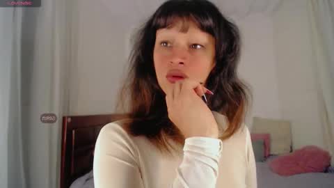 Summer online show from November 23, 2025, 11:04 pm