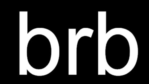 summer_girls01 online show from December 24, 2024, 12:44 pm